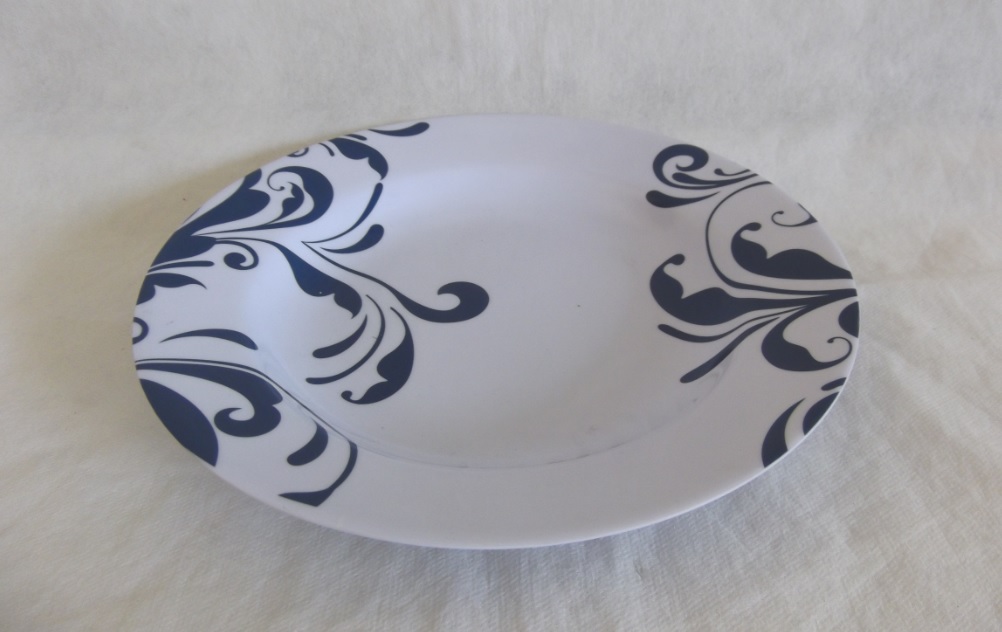 Senwell product